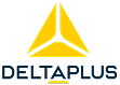 Delta Plus